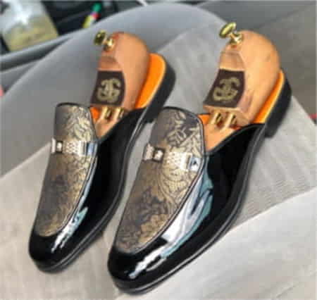 fave collection shoe fave collection shoe